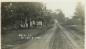 Main Street in Keswick.