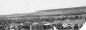 Aldershot - First World War