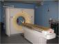 CT Scan at Role 3 Multinational Hospital, Kandahar