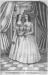 Daughters of Temperance