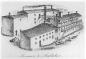 Severn's Yorkville Brewery, 1835-1886
