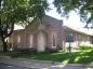 Enoch Turner Schoolhouse