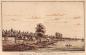 York (Toronto) in 1803