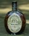G&W bottle 1891