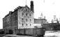 G&W Distillery, 1917