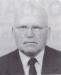 Mikhailo Shimkiw