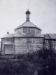 One of the first Ukrainian churches built in 1897-1898