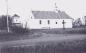 Holy Ghost Ukrainian Catholic Church in Candiak built in 1913.