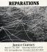 Janice Gurney: Reparations