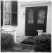 Erland Lee Home Front Porch
