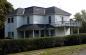 G.B. Galbraith (?) House