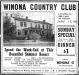 Winona Country Club
