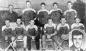Winona Legion Softball Team