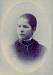 Janet Lee Circa 1876