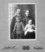 George W. Millen family