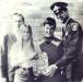 Glover Road Public School safety patrol winners (1972)
