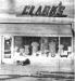 Clark's Ladies Wear store