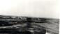 View of the Brick Plant from the south in the autumn of 1934