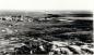 View of the Brick Plant looking northeast 1936