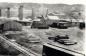 View of the Brick Plant from the Bunkhouse 1936
