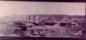 General view of the Brick Plant in 1930.