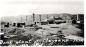Brick Plant in 1930, facing SW from the Bunkhouse