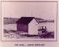 Pump House