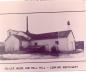Boiler House and Ball Mill Shop 