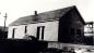 East side of Carpenter and Blacksmith Shop 1934