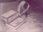 Making a Brick Mold 