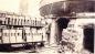 Bringing a load of brick into Kiln 4 in 1927