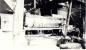 Pug Mill and Stiff Mud Extruded Brick Press, 1950's