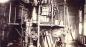 Mirrlees Diesel Engine, 1927
