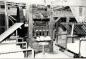 AB Brick Press could produce 4 bricks every 8 seconds