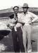 John A Achtemichuk (l) and Bill Wallace (r) 