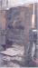 AB Brick Press