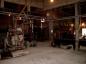 Machine Shop