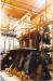 Mirrlees Engine. Photo by Kurt Jacklin