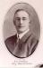 E. C. Mathews