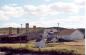 The Claybank Brick Plant in 2002