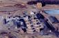 Areial view of the Plant 2003