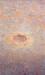 Vent in Kiln ceiling enabled residue moisture to escape during firing of the Kiln