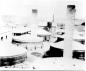 Kilns and Boiler, 1937