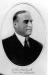 Arthur Hitchcock 