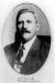 J.H. Kern Sr.