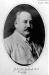 J.W. McCullock MD