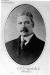 A.R. Turnbull MD