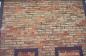Scove Kiln brick was used to build the first Kiln and then recycled to build the Smoke Stacks.