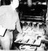 Jim Duncan works at the AB Press.