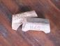 Specialized brick shaped were made in the Hand Mold Shop